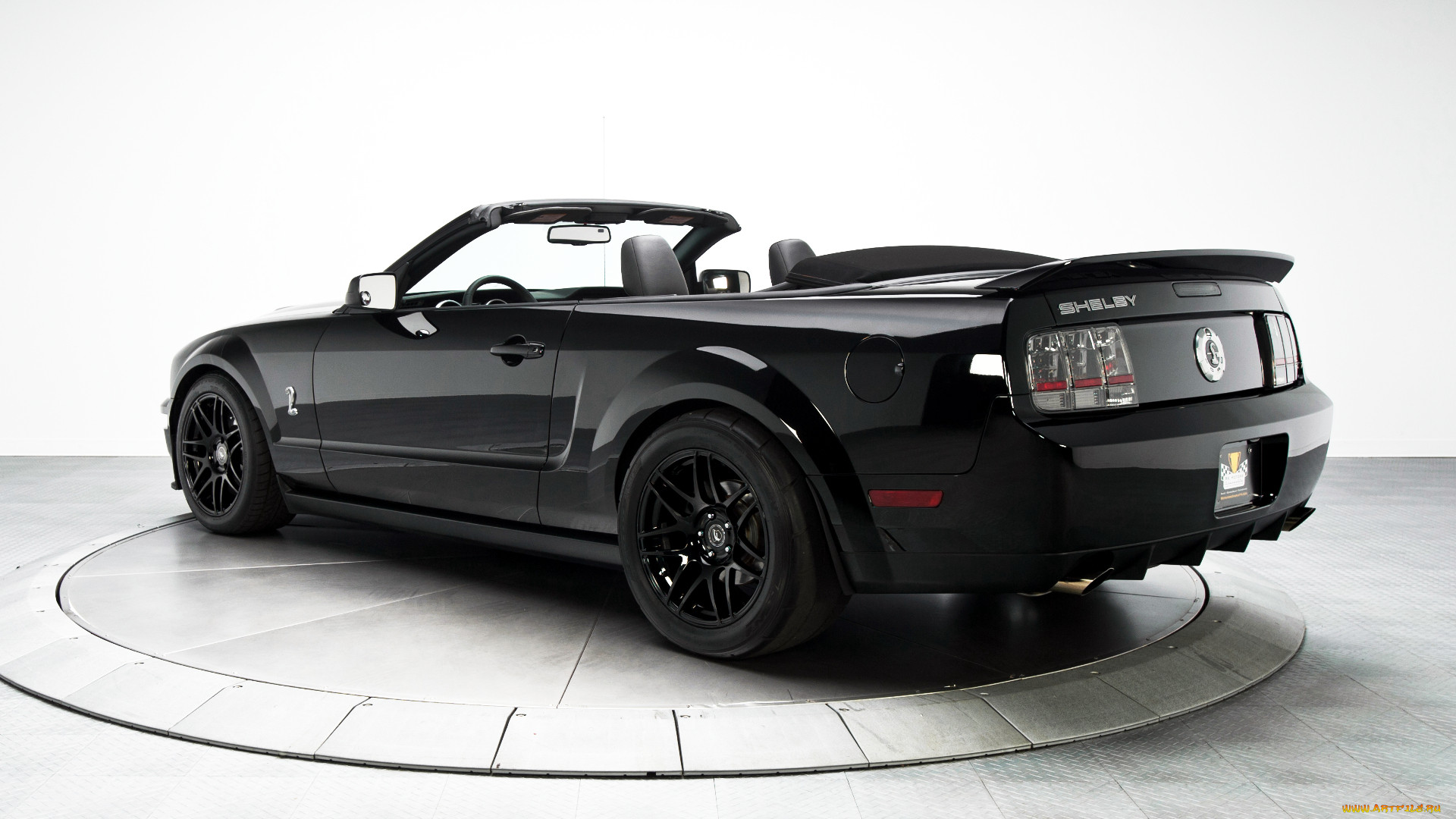 mustang, , ford, motor, company, 